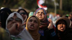 Mursijevi privrženci