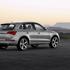 Prenovljeni audi Q5