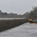 poplave Velika Britanija