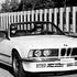 1. generacija BMW serije 6