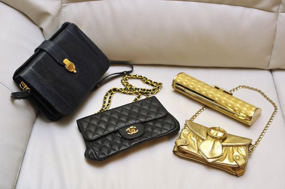 Danica Lovenjak | Avtor: Anže Petkovšek