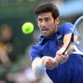 novak đoković