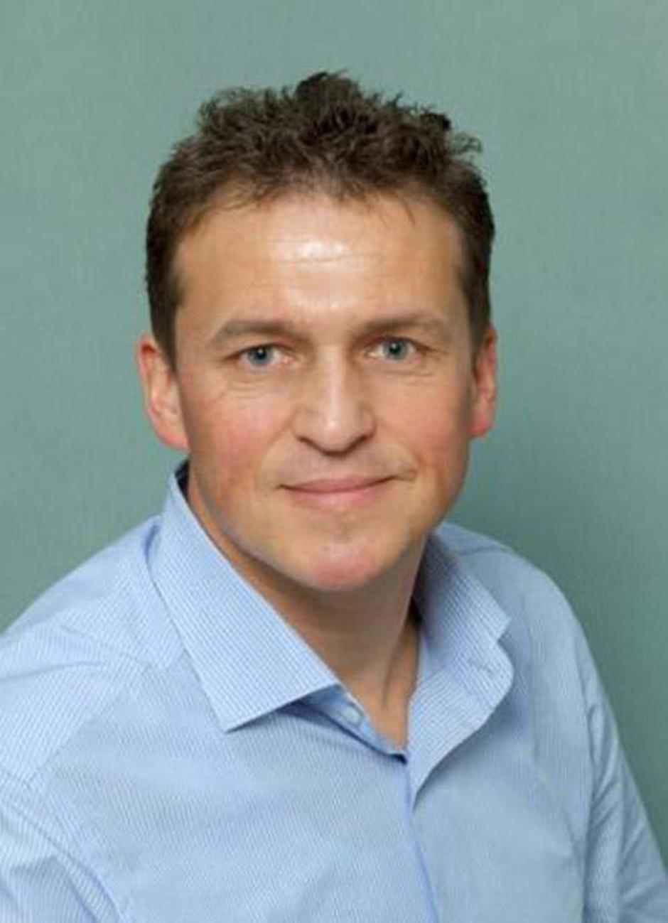  | Avtor: Žurnal24 main