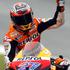 Casey Stoner