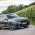 BMW X5 45e