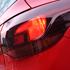 Opel astra sports tourer 1,4 turbo sport aut.