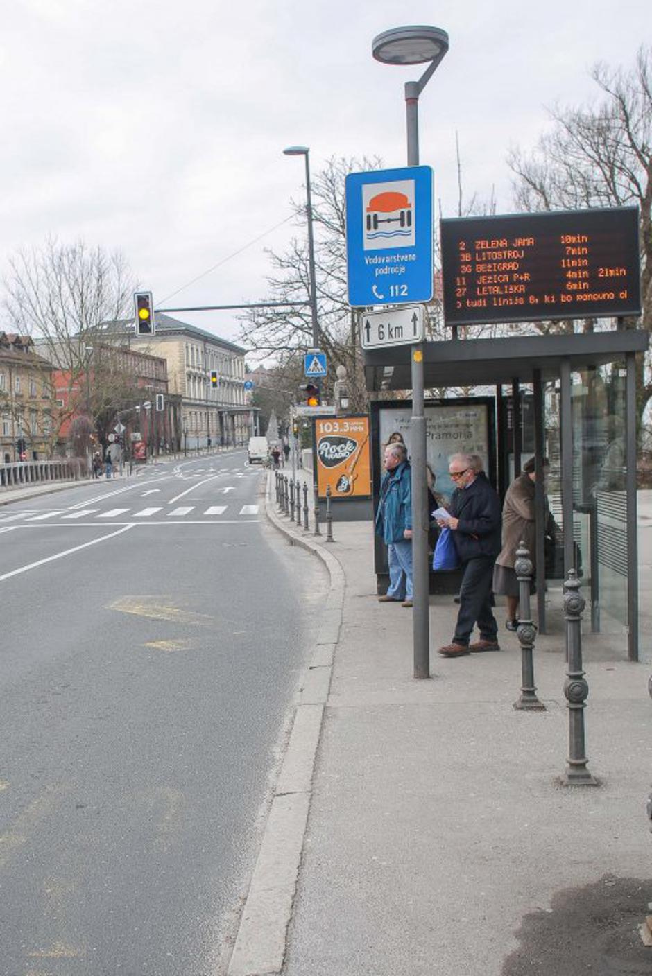 LPP | Avtor: Saša Despot