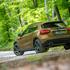 Mercedes GLA