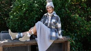 Deichmann presenečenje