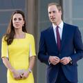 kate middleton, princ william