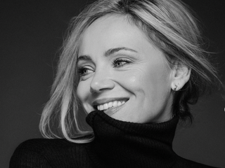 Katarina Čas