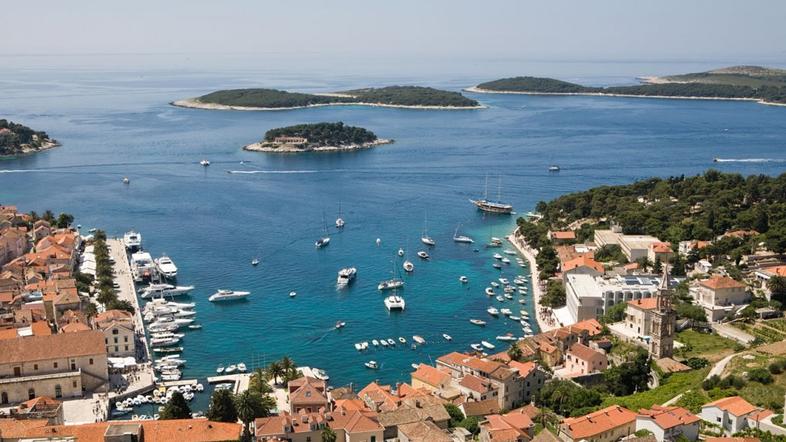 Hvar