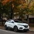 Renault Kadjar Black Edition