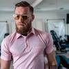 Conor McGregor