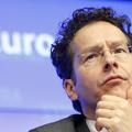 Jeroen Dijsselbloem