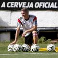 Bastian Schweinsteiger