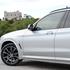 BMW X3 M40i