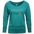 Esprit, 49,95 EUR