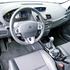 Renault megane coupe dCi130 Bose Edition