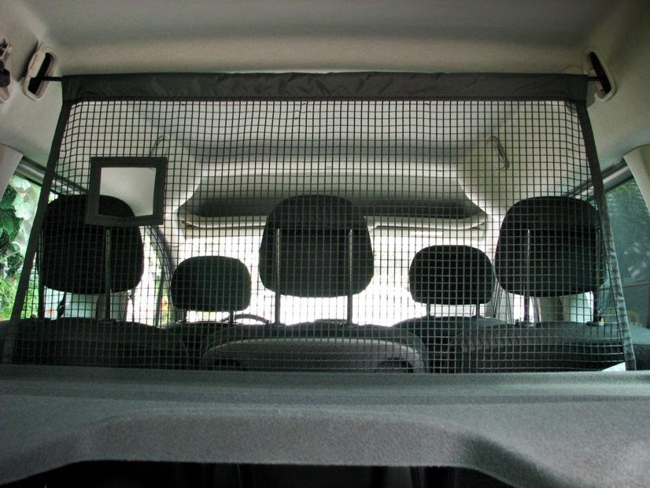 Citroen  | Avtor: Andrej Leban