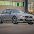 BMW 330 e 