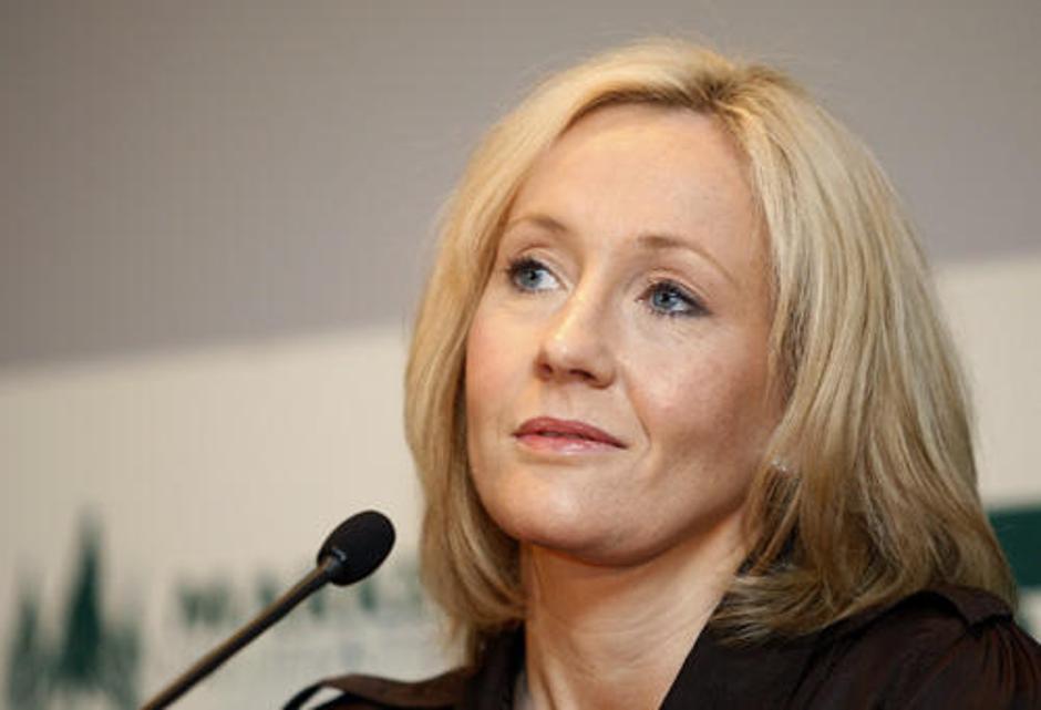  | Avtor: Žurnal24 main