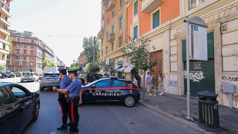 Italija