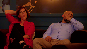 poroka na prvi pogled