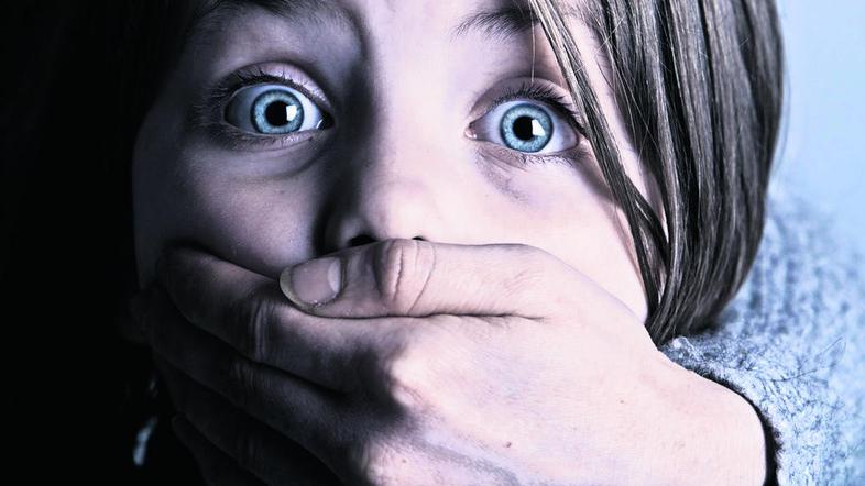 (Foto: Shutterstock)