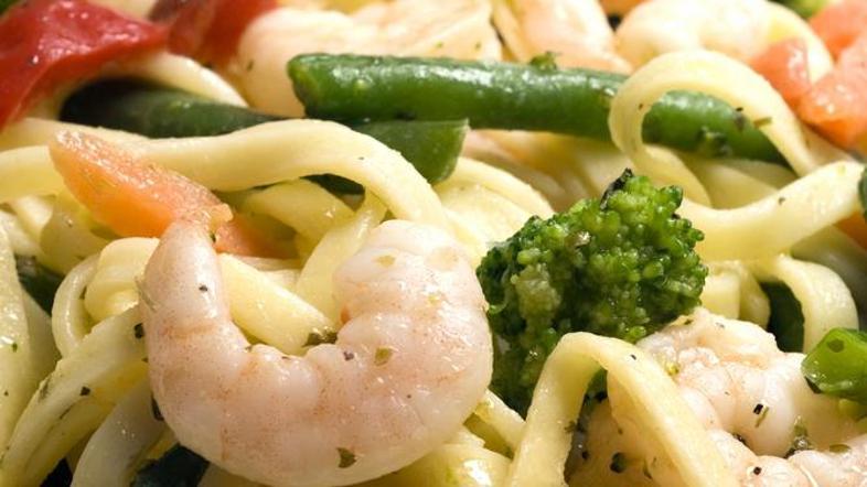 Prepuščeno domišljiji. (Foto: Shutterstock)