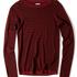 Pull & Bear, 19,99 EUR