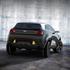 Koncept kia niro