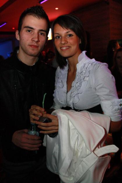 Neda Ukraden v Kopru