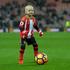 Bradley Lowery