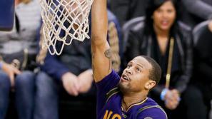 Bryce Dejean-Jones