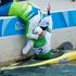 peter kauzer rio 2016 slalom olimpijske igre