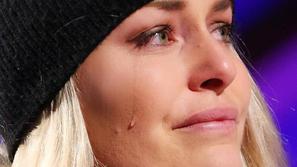 Lindsey Vonn