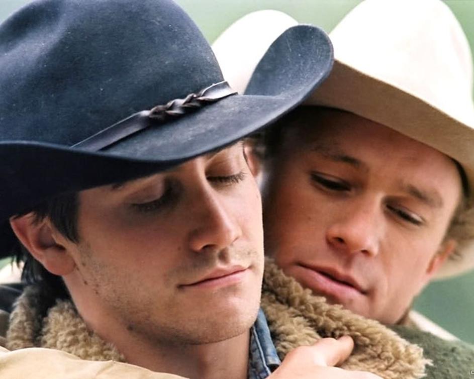 Gora Brokeback