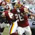 nfl5_redskins_reuters