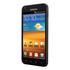 Samsung Galaxy SII Epic 4G Touch