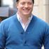 Brendan Fraser
