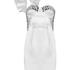 Rachel Gilbert, 591,02 EUR