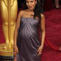 kerry washington