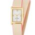 Kate Spade, 301,99 EUR