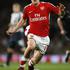 Arsenal veliki up Jack Wilshere