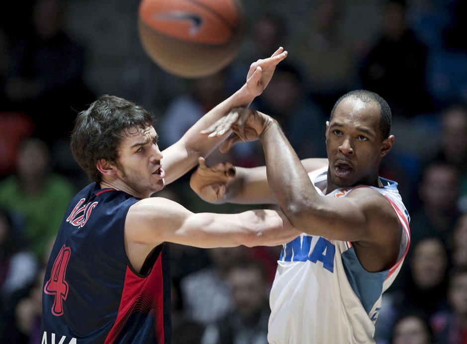  | Avtor: Žurnal24 main