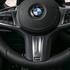 BMW 220d xDrive