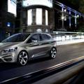 BMW concept Active Tourer