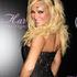 Bridget Marquardt