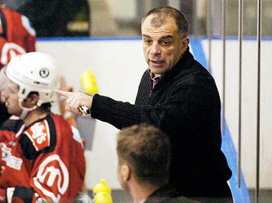  | Avtor: Žurnal24 main